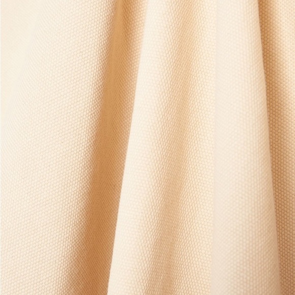 Market Rework Mens Workstation Overshirt Size L *Sold at Revolve* - Picture 8 of 8